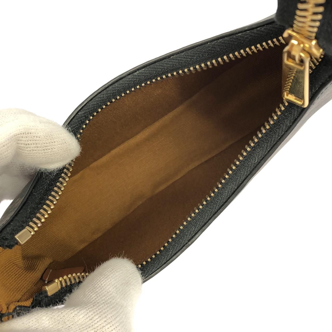 Celine Mini Ava — view 9