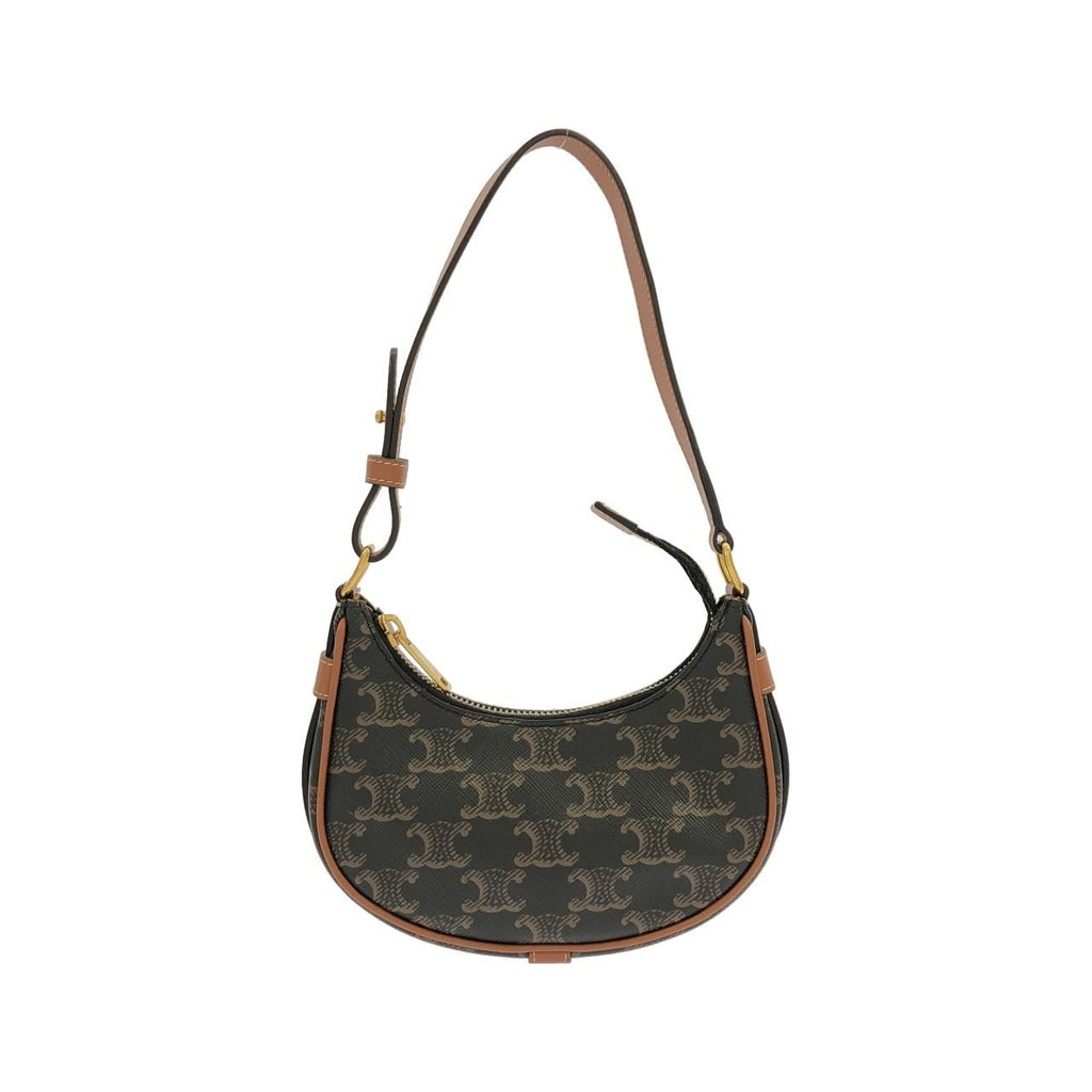 Celine Mini Ava