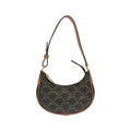 Celine Mini Ava
