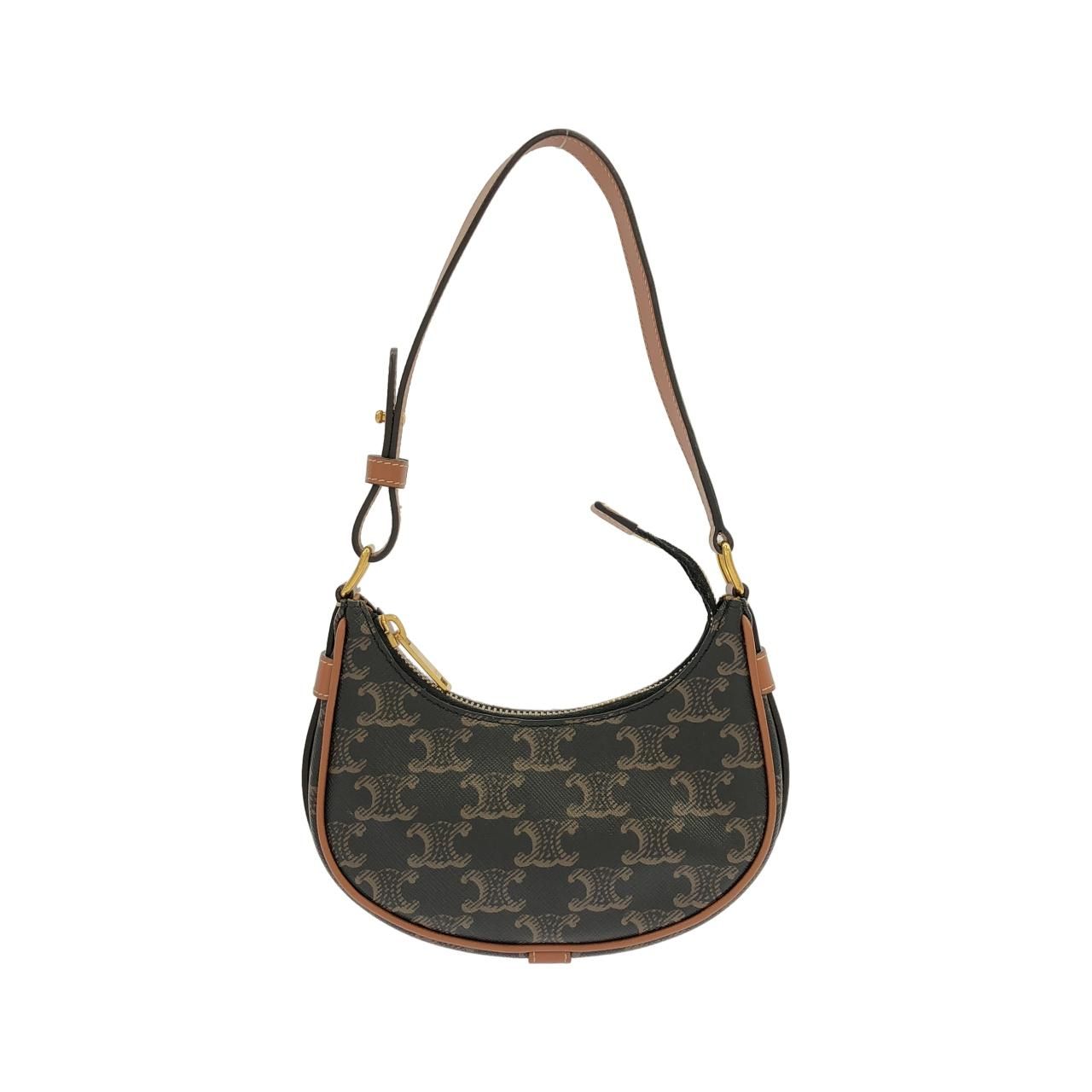 Celine Mini Ava