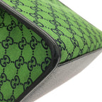 Gucci Bag Handbag Green — view 4