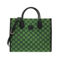 Gucci Bag Handbag Green