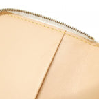 Louis Vuitton Multi Agenda Mini Zippe — view 8