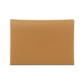 Hermes Calvi Duo Coin Case