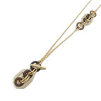 Hermes Eurydice PM Necklace