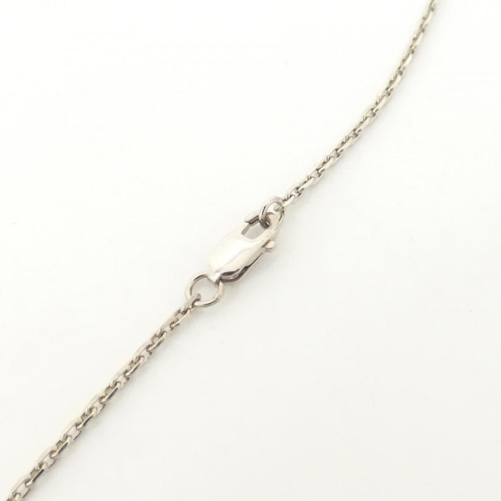 Hermes Pop Mini Necklace — view 3