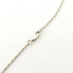 Hermes Pop Mini Necklace — view 3