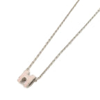 Hermes Pop Mini Necklace