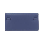 Hermes Kelly Classic Two Go Shoulder Wallet — view 2