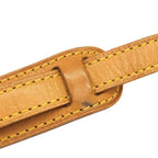 Louis Vuitton Monogram Blois Shoulder — view 5