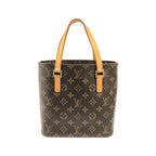 Louis Vuitton Monogram Vavin PM