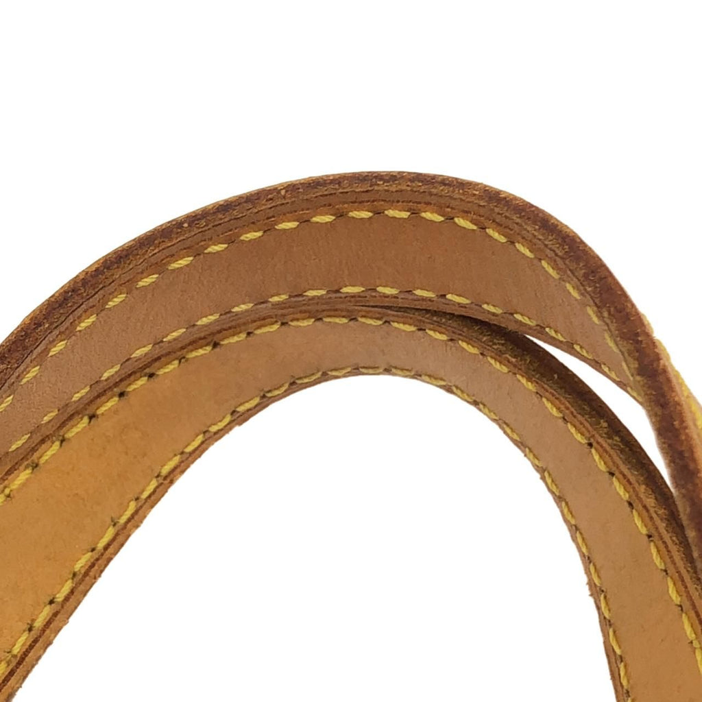 Louis Vuitton Monogram Vavin PM — view 4