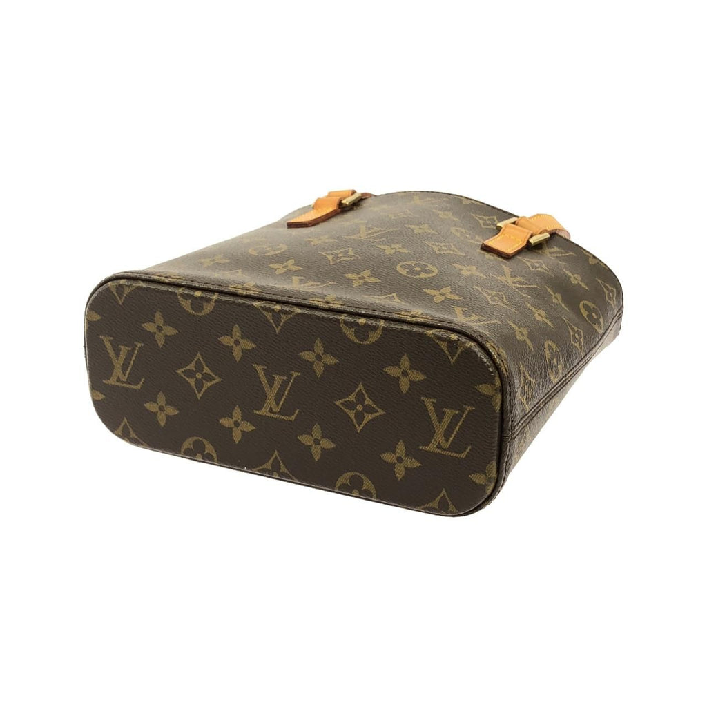 Louis Vuitton Monogram Vavin PM — view 2