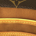 Louis Vuitton Monogram Vavin PM — view 8