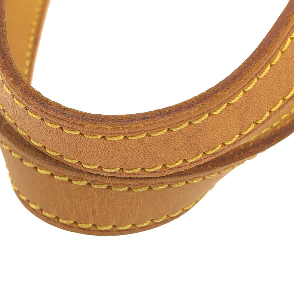 Louis Vuitton Monogram Vavin PM — view 5