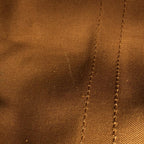 Louis Vuitton Monogram Keepall 50 Boston — view 8
