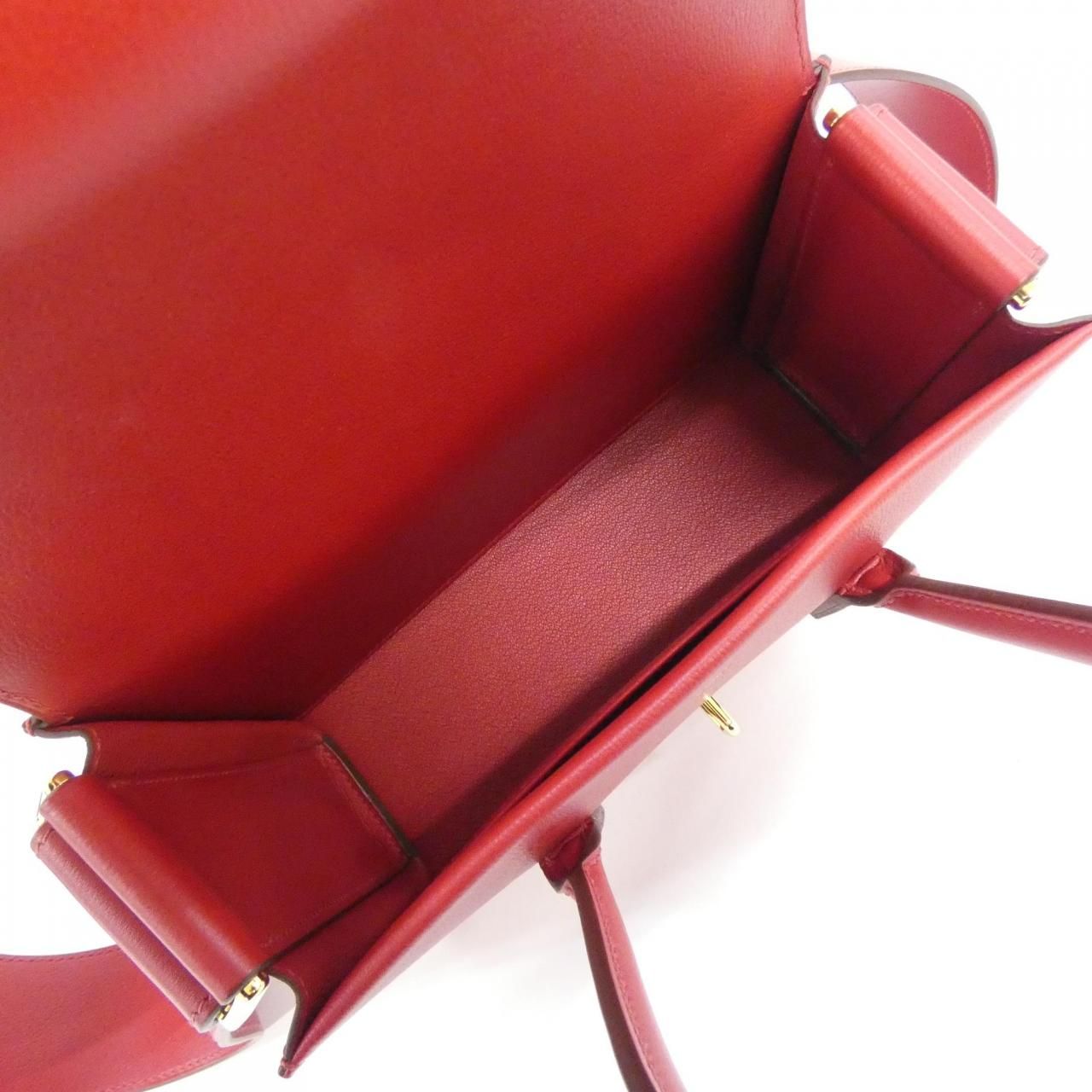 Hermes New Drag 22 — view 7