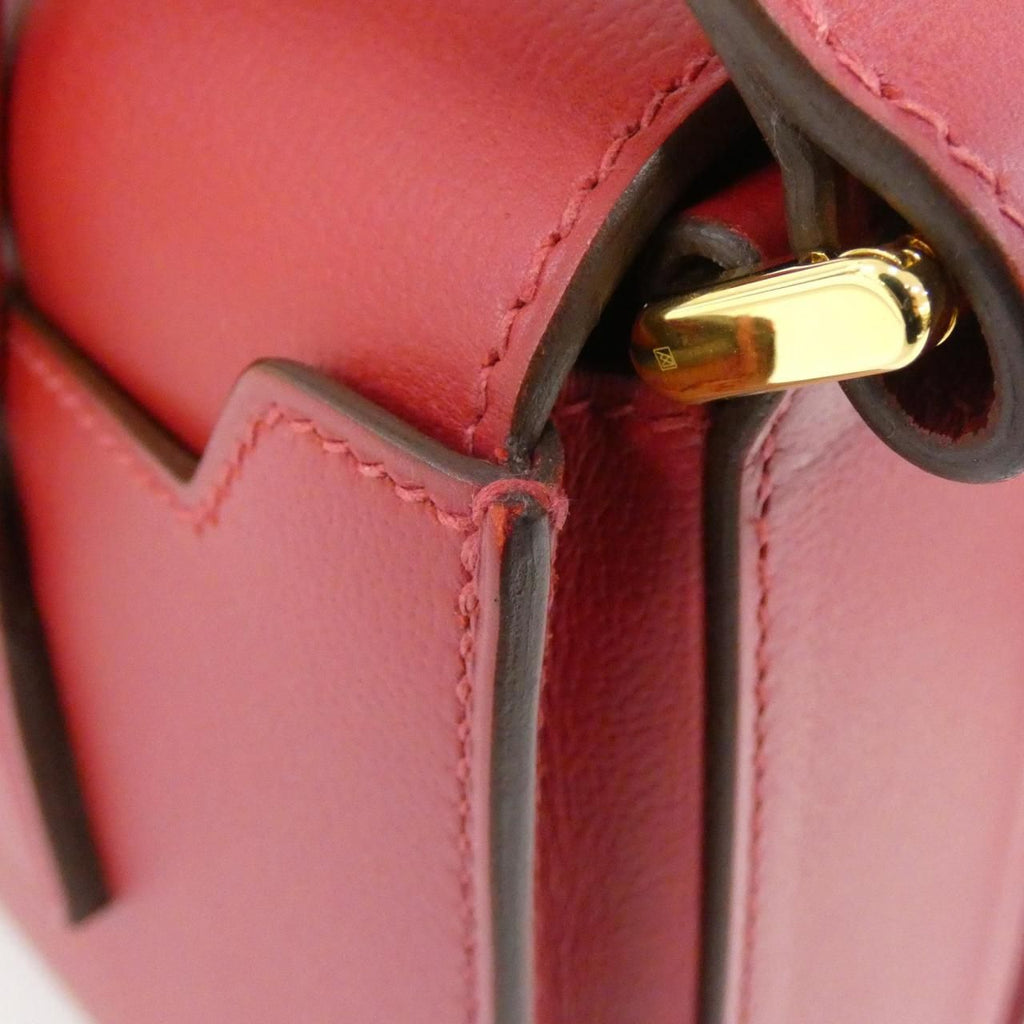 Hermes New Drag 22 — view 5