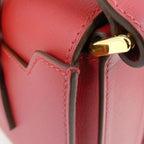 Hermes New Drag 22 — view 5