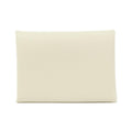 Hermes Calvi Duo Verso Coin Case