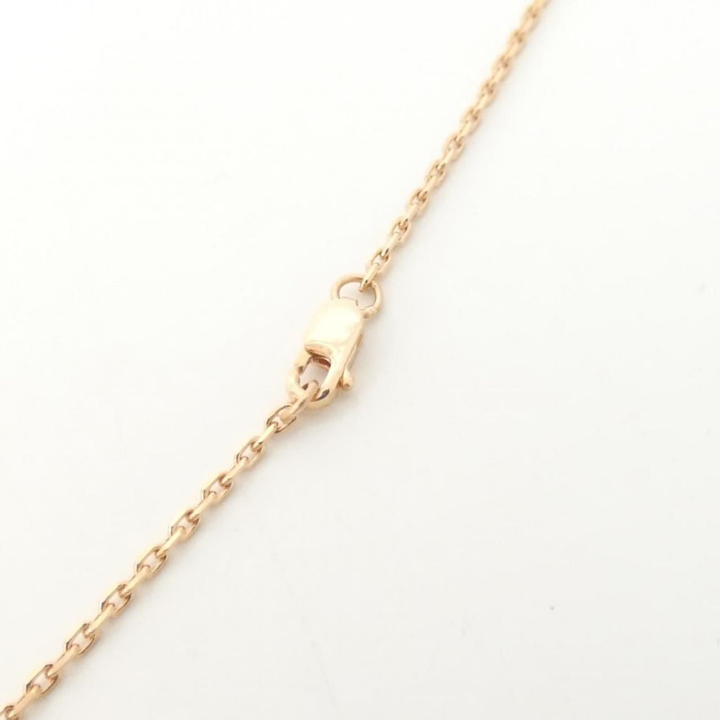 Hermes Pop Mini Necklace — view 3