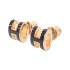 Hermes Pop Mini Earrings — view 2
