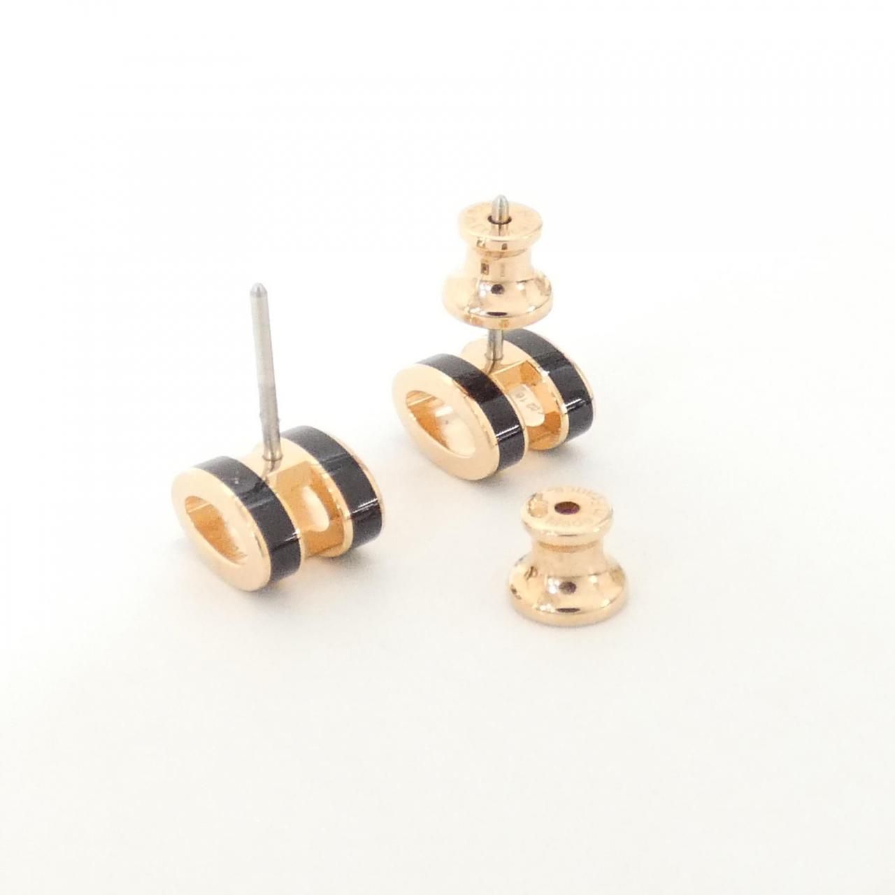 Hermes Pop Mini Earrings — view 3