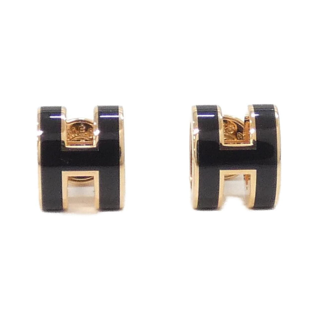 Hermes Pop Mini Earrings