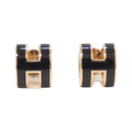 Hermes Pop Mini Earrings