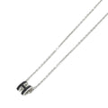 Hermes Pop Mini Necklace