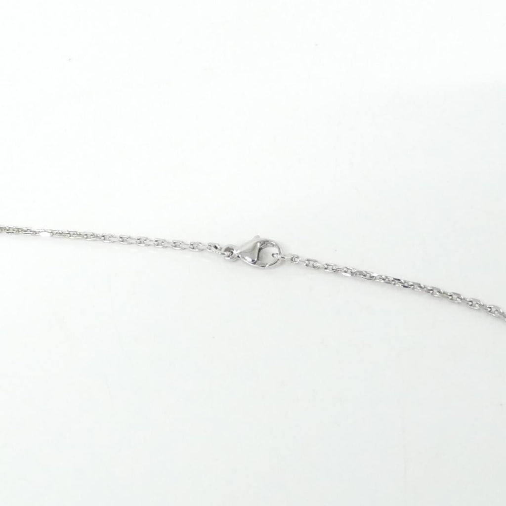 Hermes Pop Mini Necklace — view 4