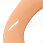 Hermes Necklace Pink — view 5
