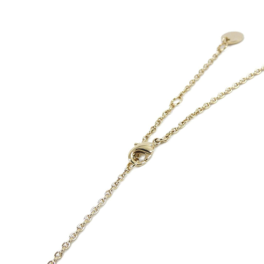 Dior Clair de Lune Necklace — view 4