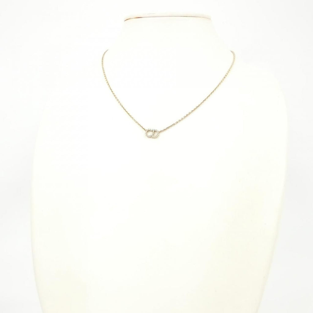 Dior Clair de Lune Necklace — view 5