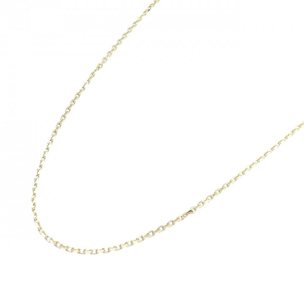 Hermes Necklace Gold — view 2