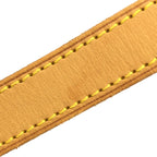 Louis Vuitton Monogram City GM Shoulder — view 6
