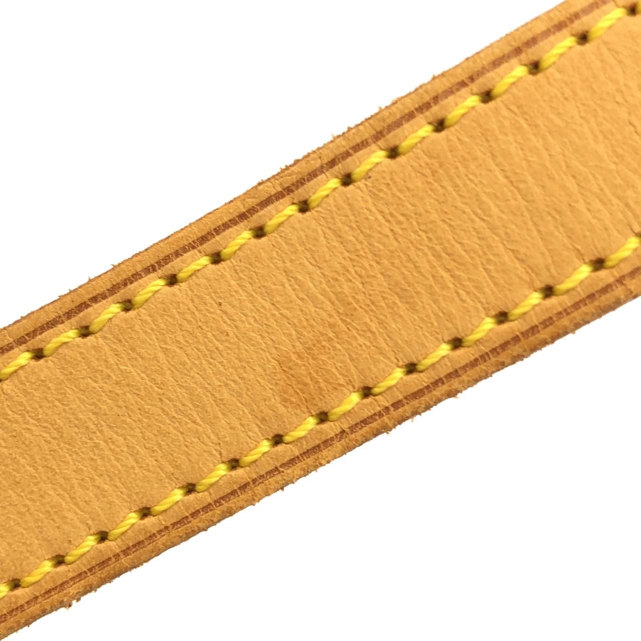 Louis Vuitton Monogram City GM Shoulder — view 6