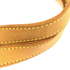 Louis Vuitton Monogram City GM Shoulder — view 5