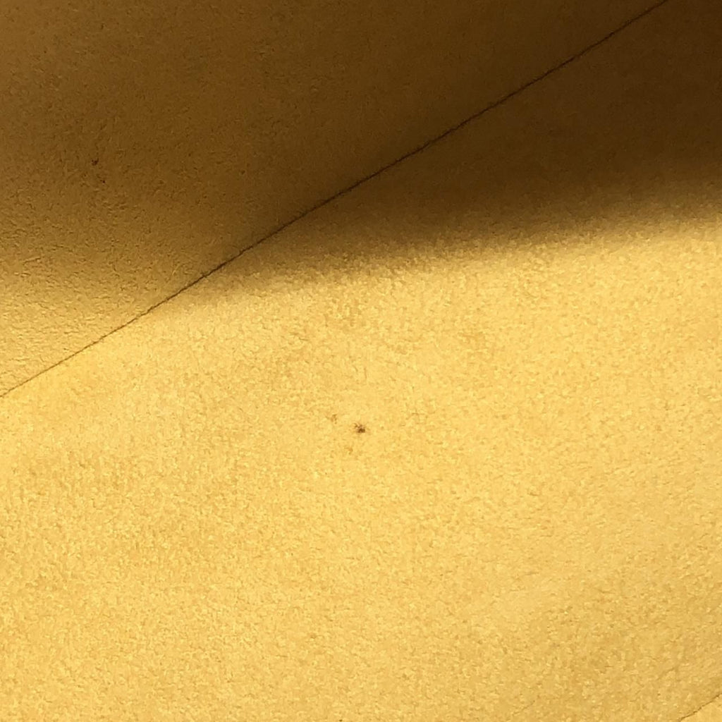 Louis Vuitton Monogram City GM Shoulder — view 8