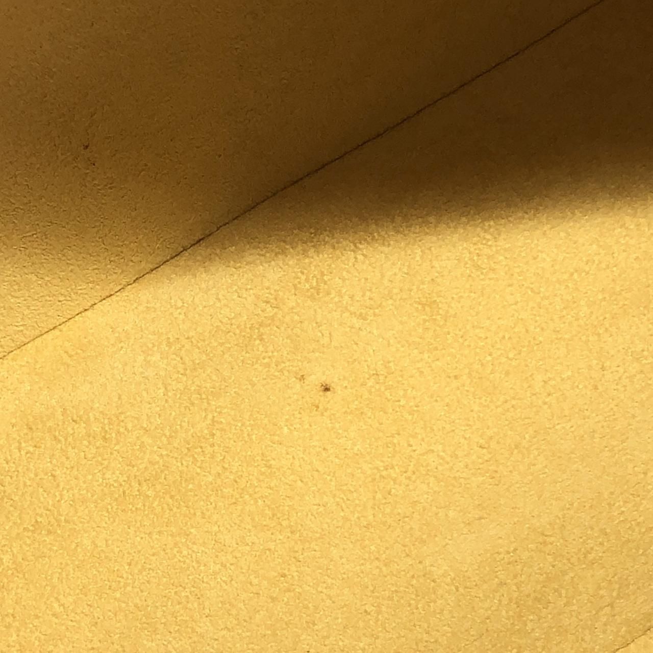 Louis Vuitton Monogram City GM Shoulder — view 8