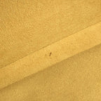Louis Vuitton Monogram City GM Shoulder — view 9