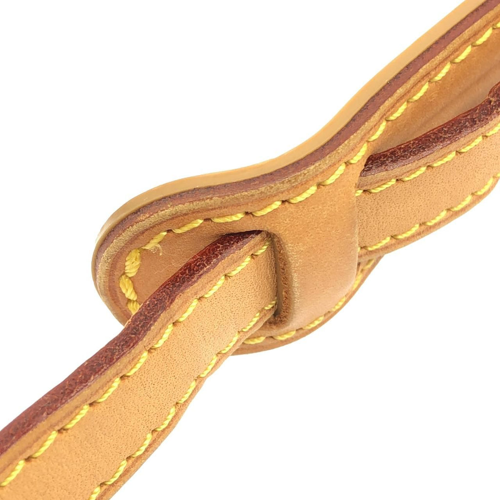 Louis Vuitton Monogram Trocadero 27 Shoulder — view 6