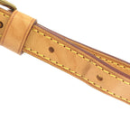 Louis Vuitton Monogram Trocadero 27 Shoulder — view 7