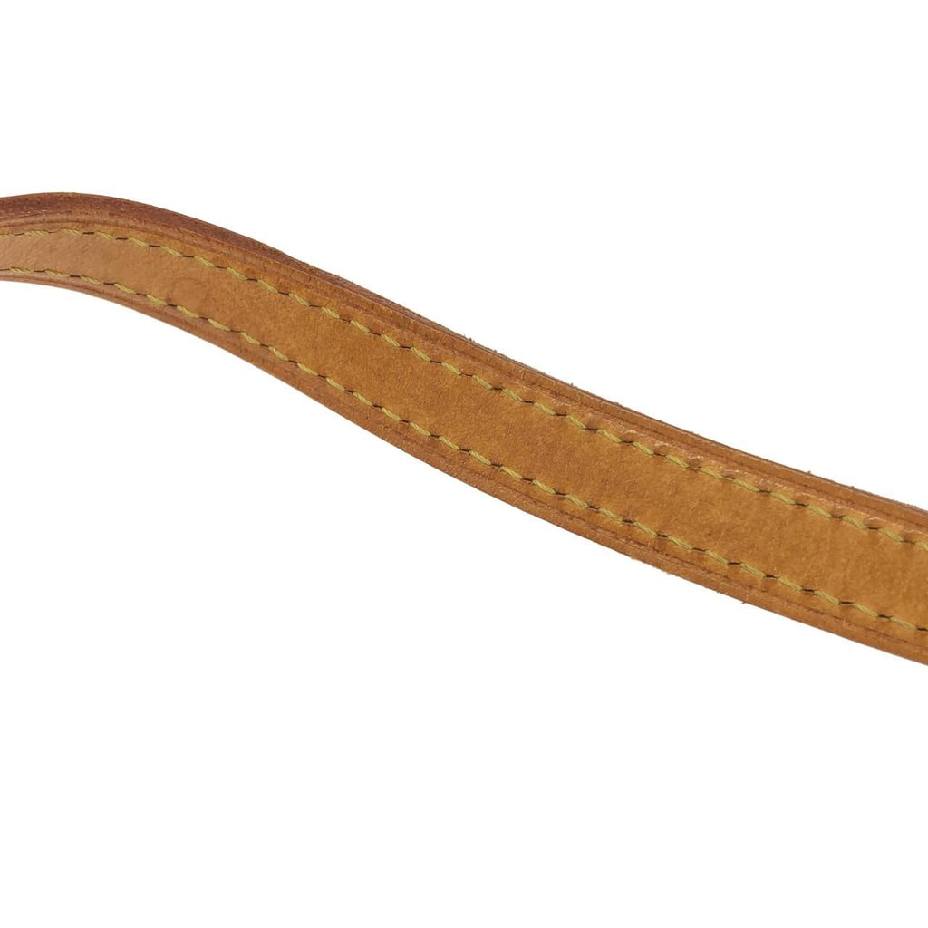 Louis Vuitton Monogram Marelle Shoulder — view 5