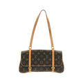 Louis Vuitton Monogram Marelle Shoulder