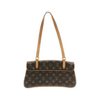 Louis Vuitton Monogram Marelle Shoulder — view 2