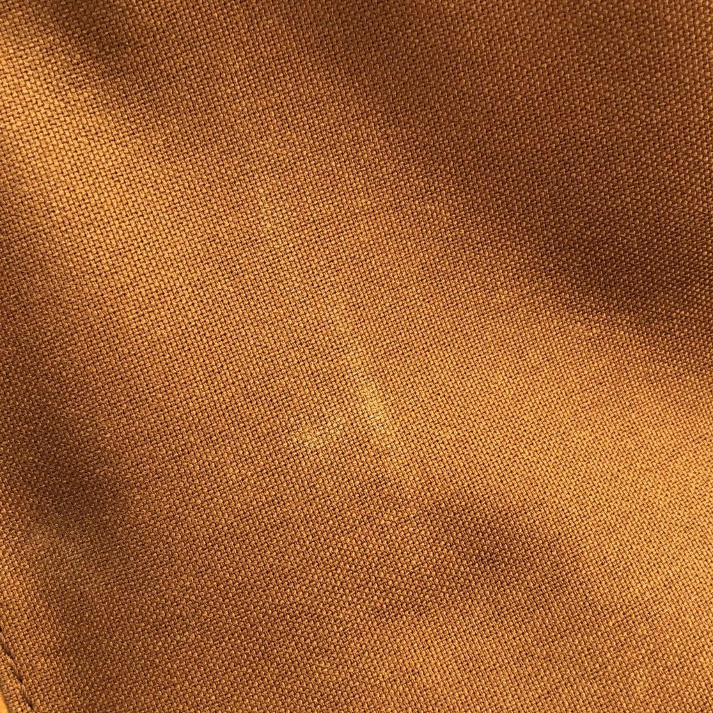 Louis Vuitton Monogram Marelle Shoulder — view 9