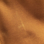 Louis Vuitton Monogram Marelle Shoulder — view 9