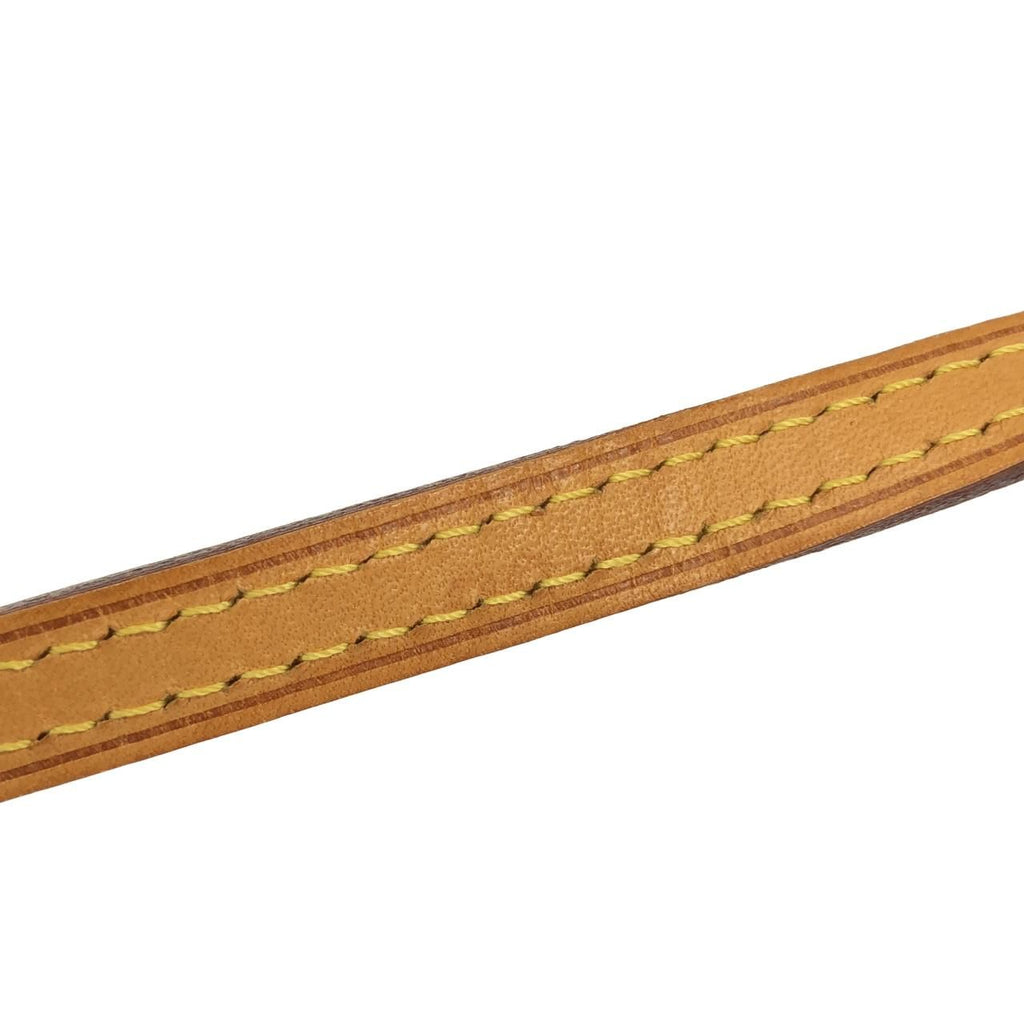 Louis Vuitton Monogram Nano Noe Shoulder — view 6