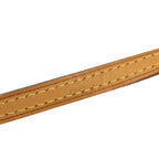 Louis Vuitton Monogram Nano Noe Shoulder — view 6